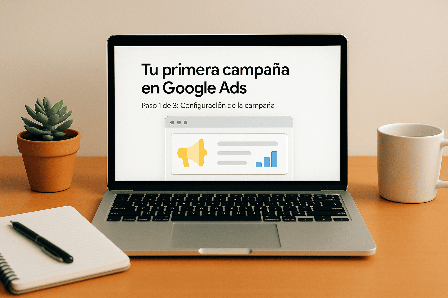 Curso destacado