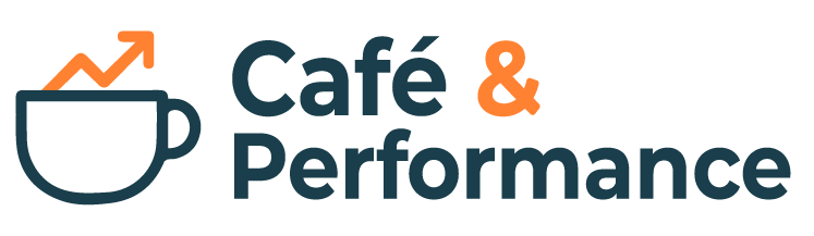 Café y Performance