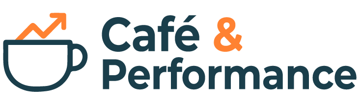 Café & Performance